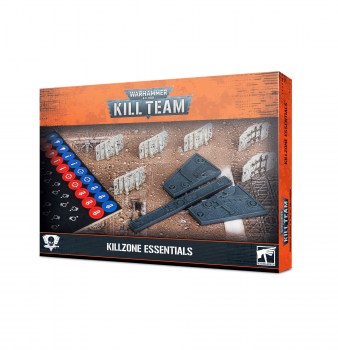 https___trade.games-workshop.com_assets_2021_08_TR-66-26-99220199092-Kill Team -Killzone Essentials